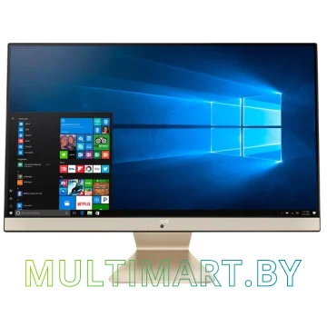 Моноблок ASUS Vivo A6521DAK-BA019M